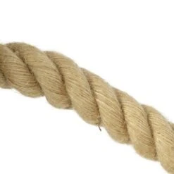 HappyBird Kletterseil Aus Jute S 9 HappyBird Kletterseil Aus Jute S -Ruffwear Verkäufe 7e25a37a9cf62a52aeebfb745dbae16ca54ea185 1416838 de DE 6d56a6303f6ea9e0b11fd5de52c83033c3c5628fMtgxDh