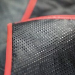 KONG 2In1 Autoschondecke/Hängematte -Ruffwear Verkäufe 7e2dbaff0d9a3206454409064b79e75b886ce64a ef807fcf18224a9f0b6cf5c20eb0f039e2c8d11d