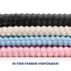 Wagner Wallace & Jones Liegematte Cardi Beige S -Ruffwear Verkäufe 7e87e00df91cd77e1e8a0edbabe94f1693efd86a 1658238 de DE a54f9e78a6c63262143548831ec6e4e773c62e70ZwErjR