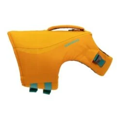 Ruffwear Float Coat Schwimmweste Orange S -Ruffwear Verkäufe 7eb9769f9812a4bb3da79a533d877987462cf7b6 1364274 de DE 7004a306609f9dbcd3aed0f8fd84bf355353aec6Fj4EJQ