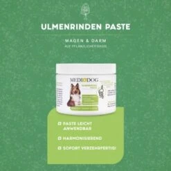 MediDog Ulmenrinde Paste -Ruffwear Verkäufe 7ed9bbe2d4c0ca87f57cf776fb34c14fe0de0ab2 1540114 de DE f7fd4786c52ea64e433aa3fcc81c7adff07def12ANc7aQ