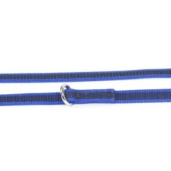 Julius K9 JULIUS-K9 Führleine Verstärkt 14mm Blau/ Grau 12 Julius K9 JULIUS-K9 Führleine Verstärkt 14mm Blau/ Grau -Ruffwear Verkäufe 7f02e6fac7d3429f462d4f42ff91ec28a632cde3 1263547 de DE K9 9