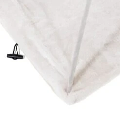 Trixie Kratzmatte Mit Spielzeugen Mobile Grau -Ruffwear Verkäufe 7f15f83736b7534a98e037d13b679bbd7fa89135 1796532f3adf8000016e24a13a0f9fdf1b75d53e