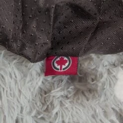 Canadian Cat Company Plüschbett Sarnia S Hellgrau -Ruffwear Verkäufe 7f2cfa3398487dd503e8bbcd607d9ea0a9f02158 1371481 de DE f8a437f9040ad008272ebfdd6b6b232cb35b14735gpVg4