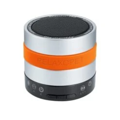 RelaxoPet PRO Entspannungs-Trainer VOGEL -Ruffwear Verkäufe 7f76a585d7786c31cbadda5f81ec5356b06252c9 1396146 de DE 997a294c65a1943429a34c2b154e55cbdd2b200ee6a2pY