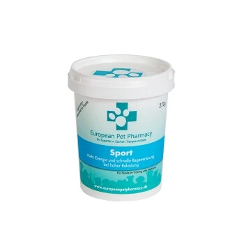 Europeanpetpharmacy Sport 270 G 2 Europeanpetpharmacy Sport 270 G – Bild 2