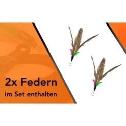 Schlitzohr Stabile Katzenangel Arnold -Ruffwear Verkäufe 7fa44d6468a3338fe3811c41b4fa61af34d6eeb4 1484671 de DE c8776bd908427ac9d2b35decd2363a4630f3c897Zhu2QY