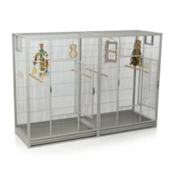 Montana Cages Voliere Melbourne 160 Hellgrau 14 Montana Cages Voliere Melbourne 160 Hellgrau -Ruffwear Verkäufe 7faf18c8f266d3d81dded19063d7b086fe092732 1361088 de DE 372171d8635160035d53f3e243a367a3f1cd3fbaU3NTg2