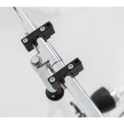 Trixie Front-Fahrradkorb Für Hunde -Ruffwear Verkäufe 7ffbc90dc62399e637cc7c59fb84e911ca62e234 1312053 de DE fac4fcd2e305a97ec4c15e07ed007224438626045raNCK