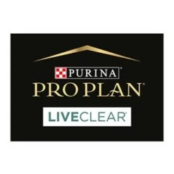 PRO PLAN Liveclear Kitten Truthahn 1,4 Kg -Ruffwear Verkäufe 804956d880e3182eb87903ecc0859f9d9c7b3eaf 3f378eab8998f46a753feb618c3d7c7a66bb9bde