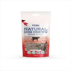 FriGera Dörrfleisch 1 Kg