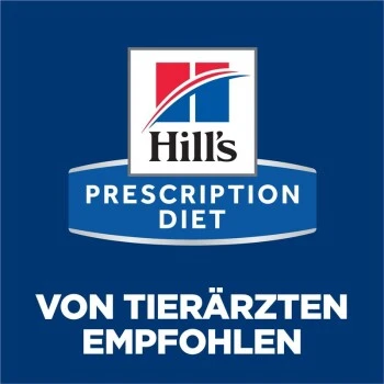 Hill's Prescription Diet Digestive Care I/d Mit Huhn 1,5 Kg 9 Hill's Prescription Diet Digestive Care I/d Mit Huhn 1,5 Kg – Bild 9