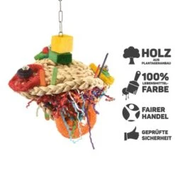 HappyBird Papageienspielzeug Happy Frog 13 HappyBird Papageienspielzeug Happy Frog -Ruffwear Verkäufe 8095651c8fe637a989c18a8bc8859b15d3066a1a 1116862 de DE 3ab6d42c38fa1ba6abaf75a74451e297639035d8DoCdFE