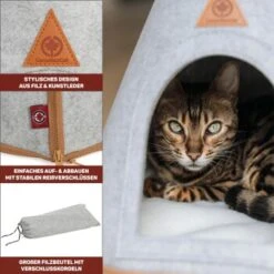 Canadian Cat Company Katzenzelt Cone -Ruffwear Verkäufe 809a3c44a93f6813e3f594a392c884994f2cb8be 1394210 de DE c6578ffbb5eb34e2b0106dd76bcafeaede82606a8Hawov