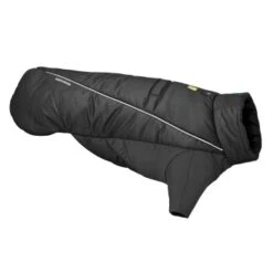 Ruffwear Furness™ Hundejacke Grau S -Ruffwear Verkäufe 8112bcef9e5d7af0a979b9a403ce79624e84f05c 1639614 de DE 42499c0da18a622b7936b1a8902393ee6bb6aef25I61n6