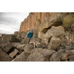 Ruffwear Grip Trex™ Hundeschuhe -Ruffwear Verkäufe 8128cbac759c2d34e07590010e600d033dd8950e 1363993 de DE ab4f02fcc19d5a02cf4d60fc058c08564ea8abecroqtbt