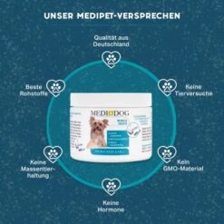 MediDog Kokos Paste -Ruffwear Verkäufe 8131aaea912cbf75cb3314fa956ab4553171405e 1660401 de DE fe461295d3ffae968465359c950a2ded462dfe7aWamnHQ