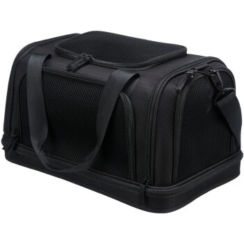 Trixie Airline Tasche Plane 1 Trixie Airline Tasche Plane