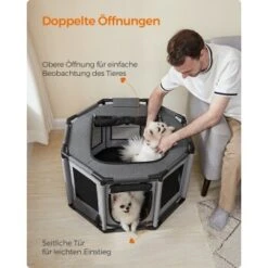 FEANDREA M Welpenauslauf Oxford-Gewebe 72 Cm, 72 Cm, 43 Cm -Ruffwear Verkäufe 817e1505a9174dad31631c83e6fdae4165519422 1500912 de DE 3d9ddf57c39197b98813d50feda800f538ae7701asGKrF