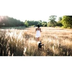 Mammaly Happy Hips 110g -Ruffwear Verkäufe 81851b42072805df8cc9735857aa279bd8e7d7ad 1472886 1 6