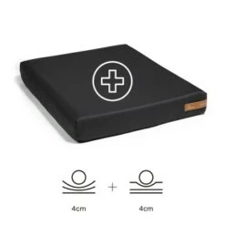 Rexproduct ORI Orthopädische Matratze Dunkelgrün S -Ruffwear Verkäufe 81b0bc006100b2219802b2480c75005f40024806 1478508 de DE e432bd91de424ecdba375877b8f96186f8f41a4bOligZl