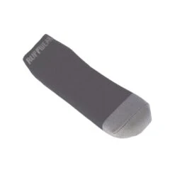 Ruffwear Bark'n Boot Liners™ Socken M 7 Ruffwear Bark'n Boot Liners™ Socken M -Ruffwear Verkäufe 81b1b2a28751df4b1fa9de2fea958aacf1ffb86d 1363986 de DE e6ec96a5b6535edf72a38821333120d487eda3a1Pu56oj