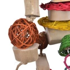 Java Papageienspielzeug Robot Fun 9 Java Papageienspielzeug Robot Fun -Ruffwear Verkäufe 81e1e6de33cd61014ae0f0a2a70b4609dd8348ad 1416834 de DE 5f0d6c8f300ac1c74f21e3acf3d7b0e002df2fb3YDcKav