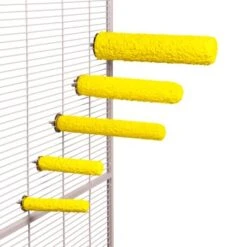 HappyBird Sitzstange Therapeutic Perch XL L 8 HappyBird Sitzstange Therapeutic Perch XL L -Ruffwear Verkäufe 8212b910710df3c86e07908359641568635b04c1 1281723 de DE e53a08a91617a0d631032afcacb8375c934d188cfGogs3