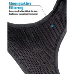 Freudentier Atmungsaktives Hundegeschirr S 16 Freudentier Atmungsaktives Hundegeschirr S -Ruffwear Verkäufe 824b0aacd56db841510755e15da5381ce54b7c02 1429123 de DE a175b6fd4ecbe725c11fd56b8309b5f1f7d85a35Wun3pW