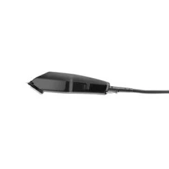 Moser Schermaschine REX MINI -Ruffwear Verkäufe 828a0d5d291f5d01c07f38c0e2698b5bd11dbc15 65463495f01c70ca742c8824e30ce8f682ad8379