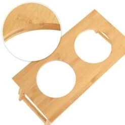 Lionto Hundenapf Aus Bambus, Futterstation 11 Lionto Hundenapf Aus Bambus, Futterstation -Ruffwear Verkäufe 8336d017d2fa0fbf00ae67d358594410de749200 1665995 de DE 25180620ea0962422e545bfd00e586d9c317972fI0kmFt