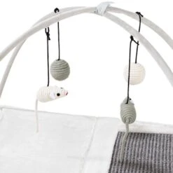 Trixie Kratzmatte Mit Spielzeugen Mobile Grau -Ruffwear Verkäufe 83436515286c9a529b9ef46fcae64d4029193fcd 2d9216d42e942c5cfbfc64c7bf666b89f22b296b