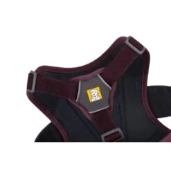 Ruffwear Geschirr Webmaster Lila L-XL -Ruffwear Verkäufe 840bea132364c1c1b19daeb748968d6bab1c37a4 1408261 de DE ruff pruple 2
