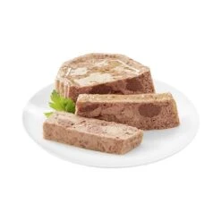 Cesar Klassiker 14x150g Kalb & Geflügel -Ruffwear Verkäufe 8438c916e734111e9f8198d8912bf07206855f68 d94d105f4e5e8f76ef9087b84bb9e0727dcc5f98