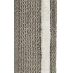 MORE Kratzbaum Edward 11 MORE Kratzbaum Edward -Ruffwear Verkäufe 8479a8c1eaa486c3a1afa0aa9d9b261498c32684 89823d5ad2ccb433dc78634c7d98039dd114789c