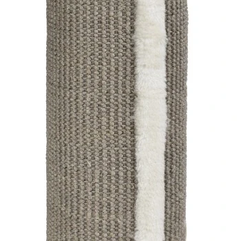 MORE Kratzbaum Edward 4 MORE Kratzbaum Edward – Bild 4