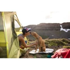 Ruffwear Highlands Pad™ Hundebett M -Ruffwear Verkäufe 847fc4d398ba1c47c589b2f08486a311a80cb68b 1363984 de DE 16a4103c65f1707329b44b0710192a1dcb421ef83BWXUC