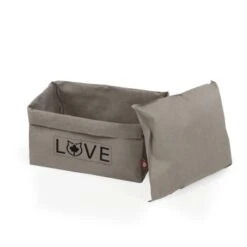 Canadian Cat Company Katzenbett Winnipeg -Ruffwear Verkäufe 84885807b1ff847253ebaf54690677c919a1c9e1 1360995 de DE 5671103eb809cbc1939bdc6a7174be9a1eb00dcenpyi0I