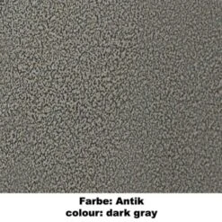 Montana Cages Voliere San Remo II Dunkelgrau -Ruffwear Verkäufe 856cd315c8bd3c2e7ee811b8d5c9b944816e9703 1010314 de DE d3bec29304d44d9e1a9d93e1bcc8ec542cbb2f98dwvSAU