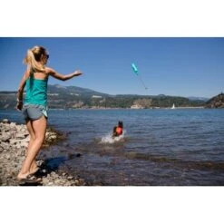 Ruffwear Lunker™ Spielzeug Blau/ Türkis -Ruffwear Verkäufe 85706f46277f6d39b931336b9ab0e9242afc7290 1364294 de DE dc8b384f675f3458bf9c910d5d70fc46bb873b56h8atbl