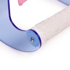 HappyBird Vogelspielzeug Rock'n Roll Wippe L -Ruffwear Verkäufe 858711a234c2dec65393967cd8d02cd994ca8b15 1495362 de DE 47a4fc1ae47f0afc06015684a405b04bbc095d60jpbwXP