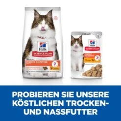 Hill's Science Plan Perfect Digestion Adult Mit Huhn Und Reis 7 Kg -Ruffwear Verkäufe 8598e1322ae08e4566fa5c89cff7b08d156ab126 52742043265 7