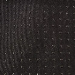 Canadian Cat Company Plüschbett Sarnia S Hellgrau -Ruffwear Verkäufe 859e99b06892ce23aa7ac23eaf5ea7d0a940d907 1371481 de DE eeeed8658e3f242eaa00fb8f932c906bf2a9afa6xmvVZ8