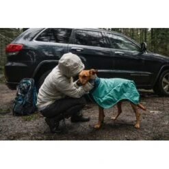 Ruffwear Dirtbag™ Hundehandtuch XXS -Ruffwear Verkäufe 85aeb3b8765d6a657739bcc2d7c6ee372fe7bef0 1378154 de DE 76a245afd44e3d8ce957060f78401711c656ac60TeJlmV