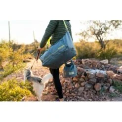 Ruffwear Haul Bag™ Reisetasche 15 Ruffwear Haul Bag™ Reisetasche -Ruffwear Verkäufe 85e7af819c1dc0cbd85af6b09947d1580dee7e9d 1651591 de DE d2db84b8f6335c8a0f1d6b70facbfec4838fd437ucXVOy