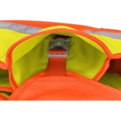 Ruffwear Lumenglow™ High-Vis Hundejacke Orange XL -Ruffwear Verkäufe 8608884e4b59eacab5d51c51e708c0e5b010d223 1378153 de DE 13c3f3033841fd084c27ba360b1dec8ee05dabc0JJuzp5