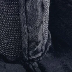 Wagner Canadian Cat Company Kratzbaum Scratchpost -Ruffwear Verkäufe 8634806828923875f38fbbfd26ebd8fbf6f77fb4 1345712 de DE 70b3eeee76aeaffbea87d5c82c41fffed8a9f6e58OiDmv