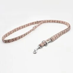 THE DOG IDEA Boho-Chic Hundeleine Nude 1,2 M -Ruffwear Verkäufe 8639df0cf580d71a72a27ec8a73ecd45584ba6e5 1662754 de DE 1f0326964bdb9e65936f5b1055db91cacb60cbcchE7kUJ