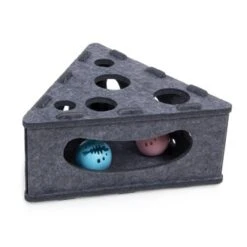 Canadian Cat Company Intelligenzspielzeug Käsekästchen -Ruffwear Verkäufe 876852337645e9432d62dc13d8481017318fe682 1498670 de DE c9eb83cf13458e54d8762357b97f8c8c2f394816CUJ3jp