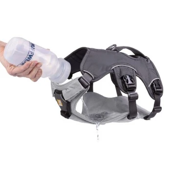 Ruffwear Swamp Cooler Core™ Geschirrzubehör S 3 Ruffwear Swamp Cooler Core™ Geschirrzubehör S – Bild 3